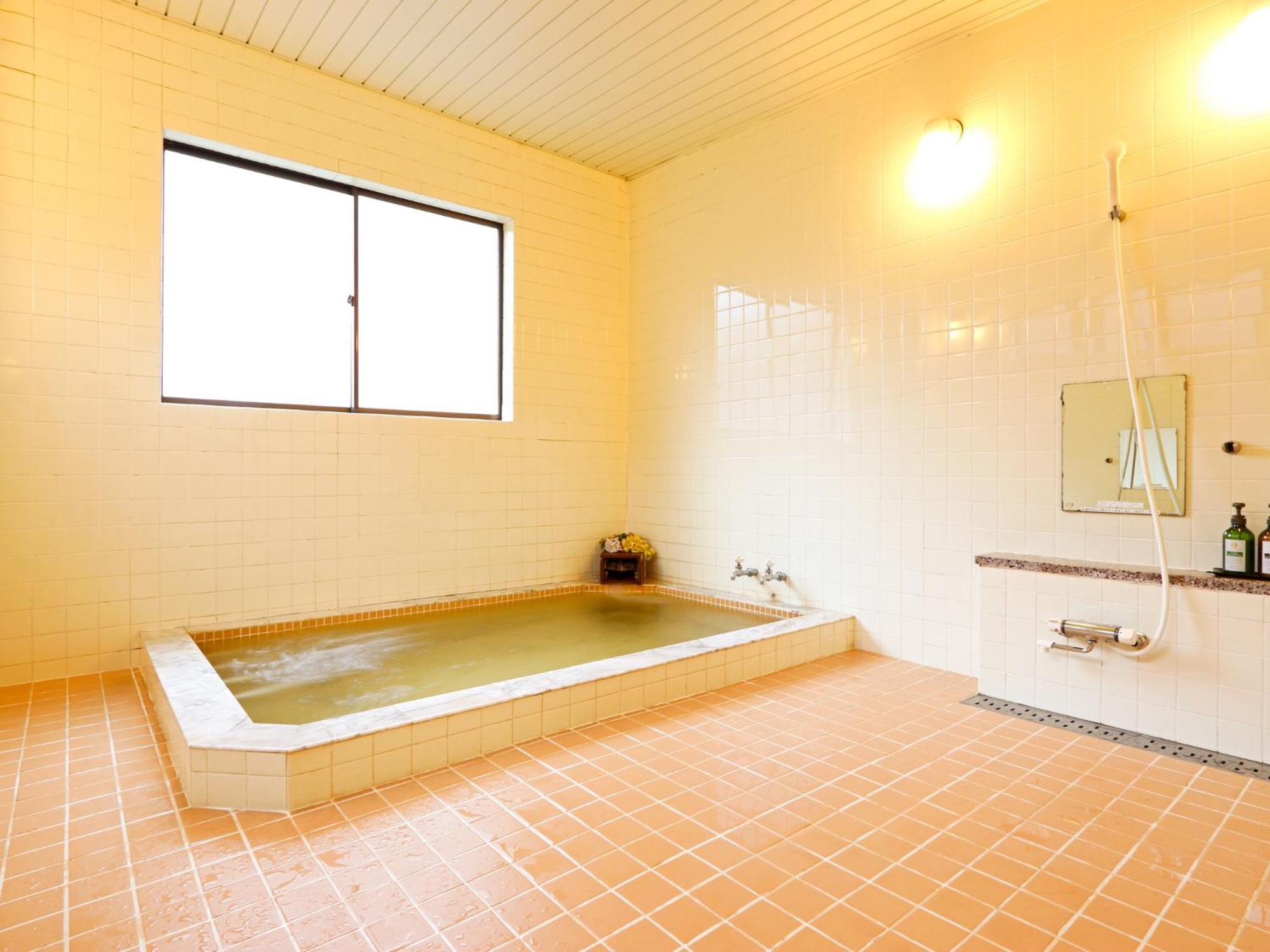 Villa Belle Vue Nishiura à Minamiuonuma Extérieur photo