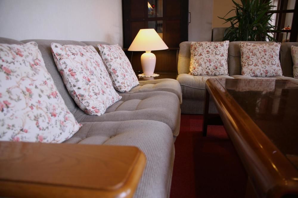 Villa Belle Vue Nishiura à Minamiuonuma Extérieur photo